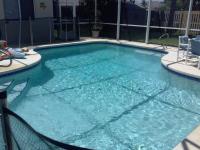 Perfect Pools of Palm Coast LLC image 3